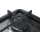 Bosch PGH6B5B90 - 1108191 - zdjęcie 6